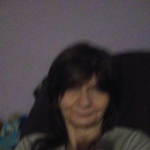 Meet your Posher, Kay